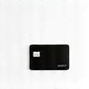 Amex logo