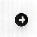 Apple Pay logo