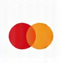 Mastercard logo