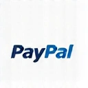 PayPal logo