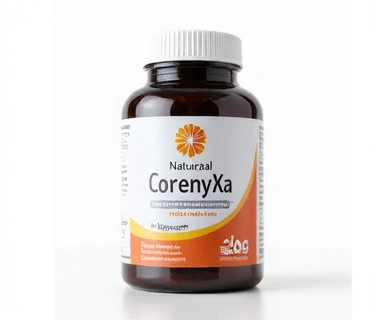 Corenyxa Daily Multivitamin