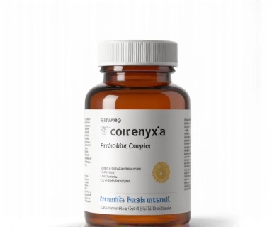 Corenyxa Probiotic Complex